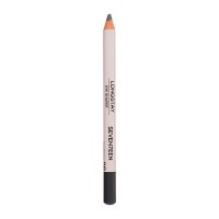 Seventeen Longstay Eye Shaper - 09 Charcoal